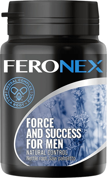 Feronex