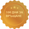 Image with Text