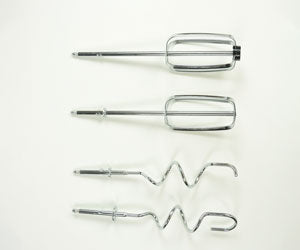 Fast Mixer a 31.520 HUF