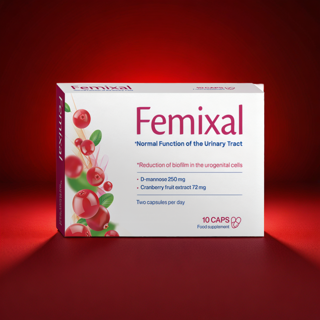 FEMIXAL