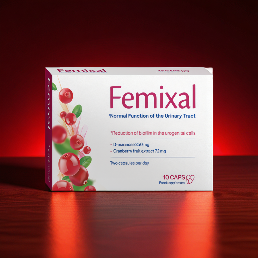 FEMIXAL