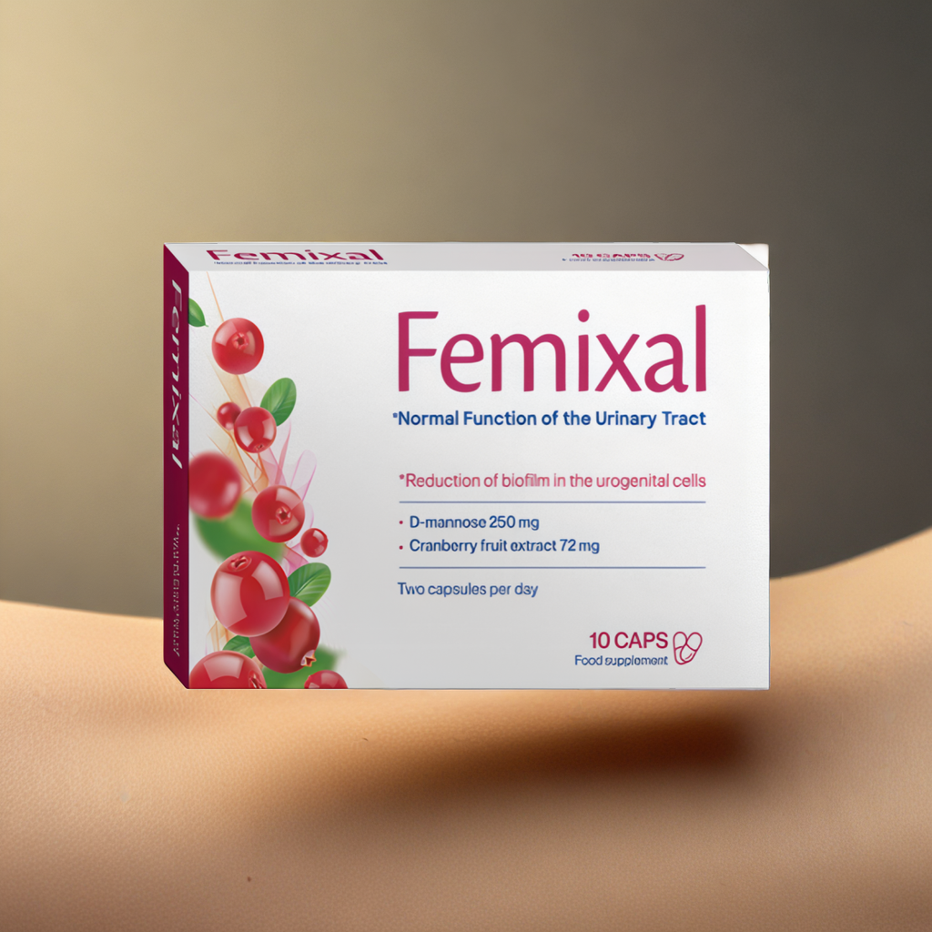 FEMIXAL