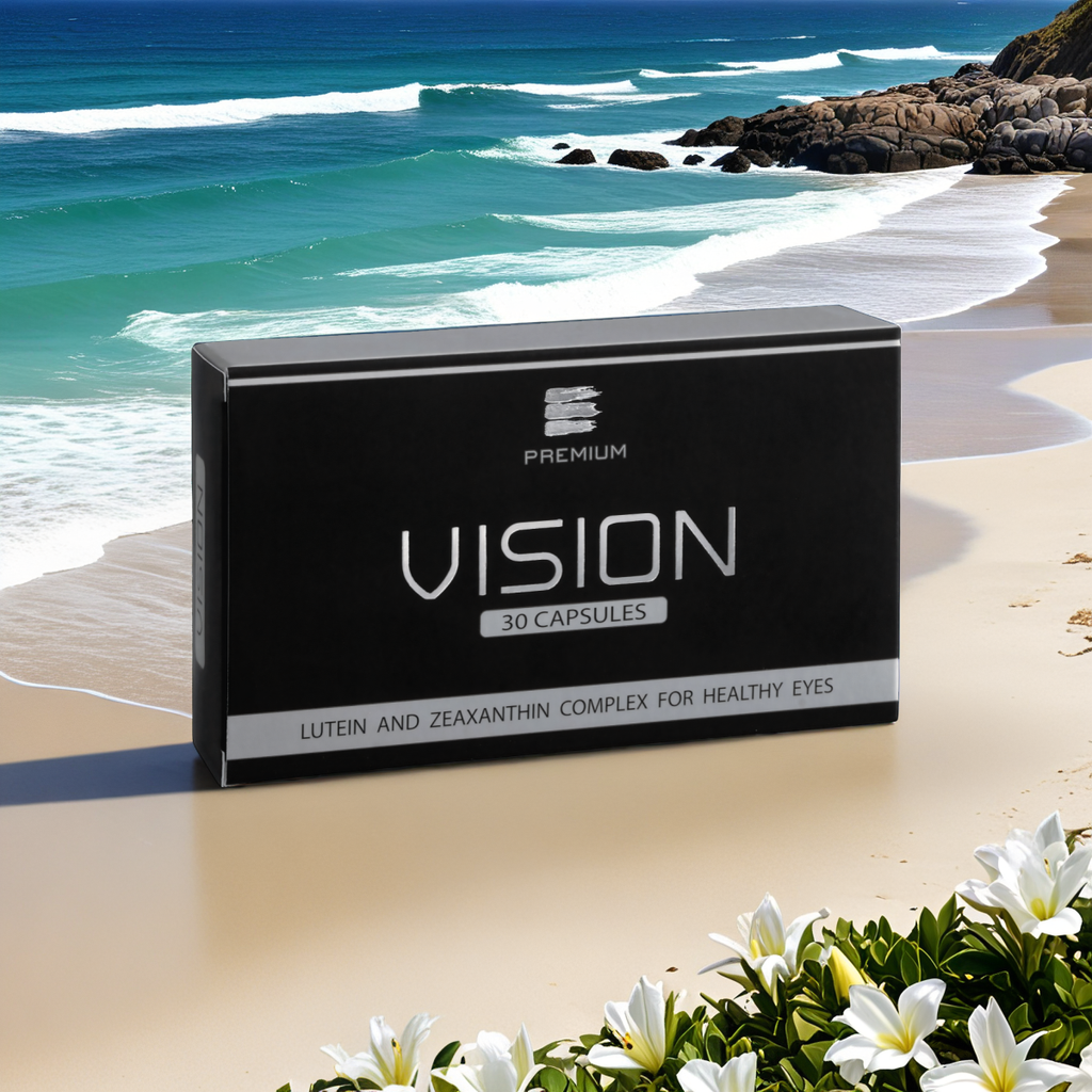 Premium Vision