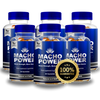 Macho Power - 6 Bottles