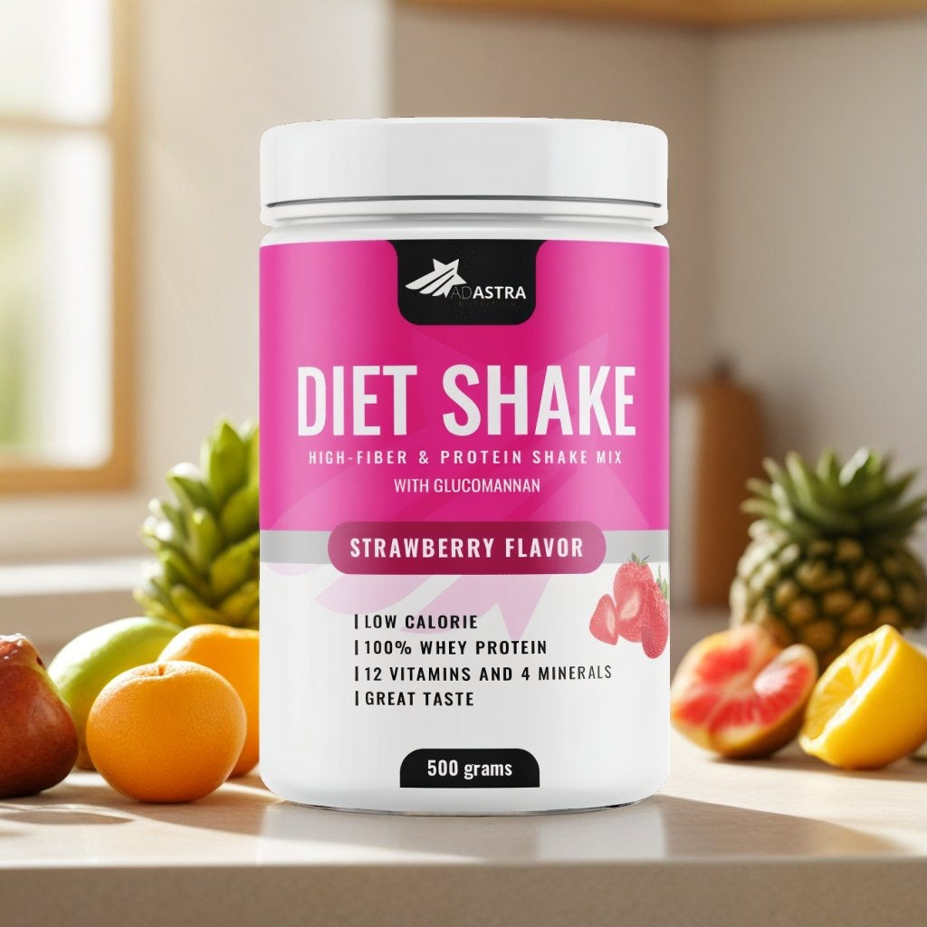 Diet Shake Low Price