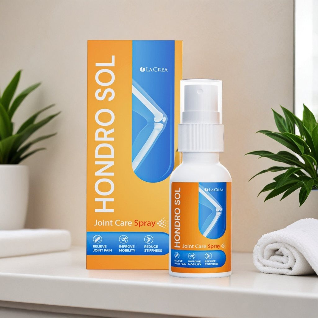 Hondro Sol 29 Eur