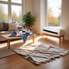 Starlyf Thermo Air a 2.271 CZK