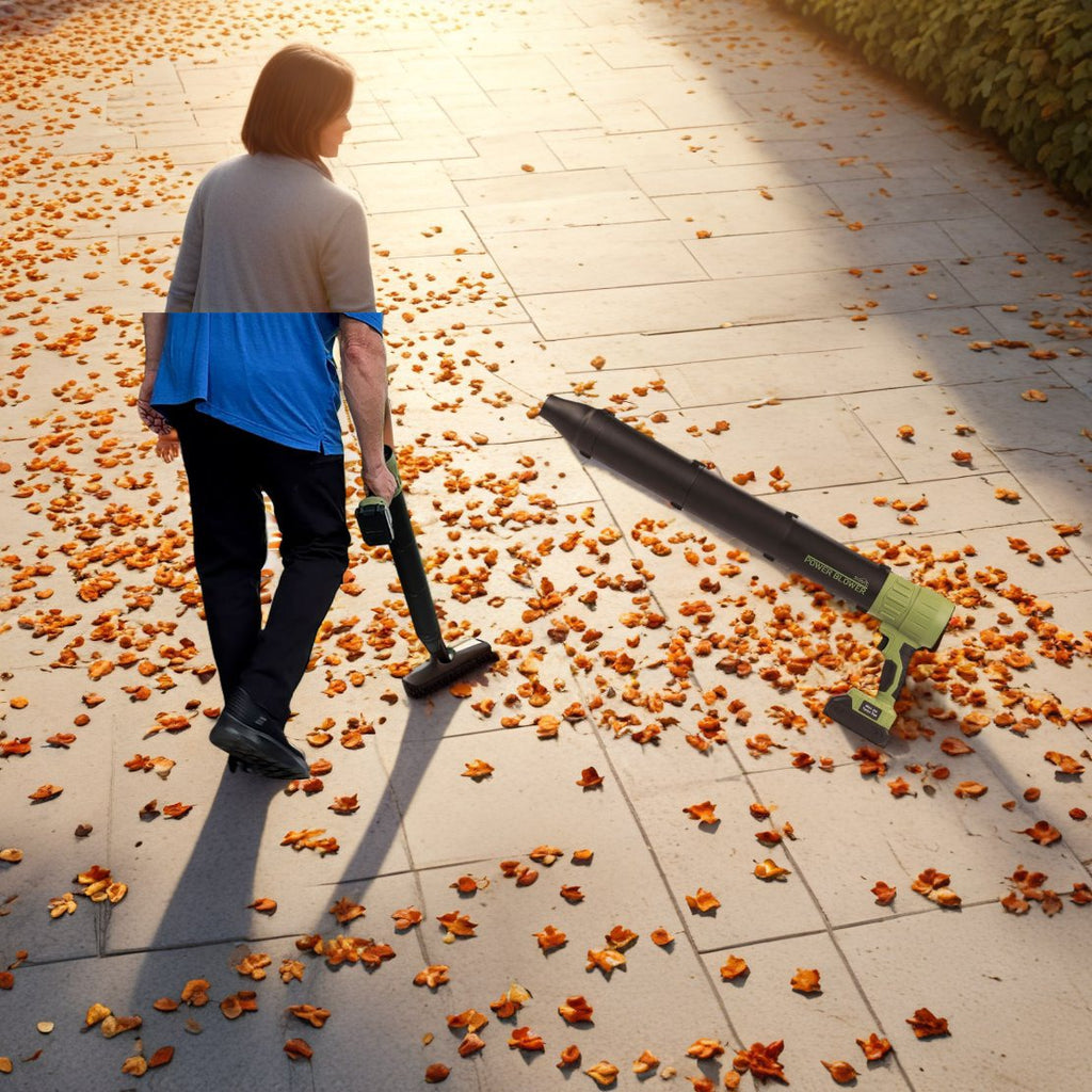 Powerful Blower a 79,99€