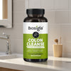 Colon Cleanse