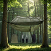 JUNGLENEST HAMMOCK
