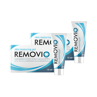 Removio