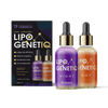 Lipo Genetiq