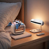 Starlyf Thermo Air a 2.017 CZK