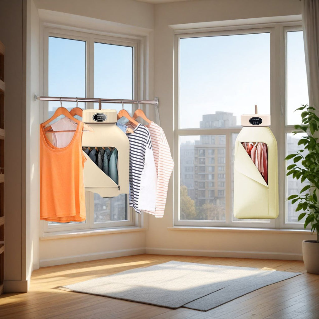 Cloth Dryer a 89,99€