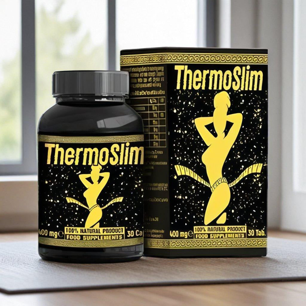 THERMOSLIM (MIDDLE PRICE)