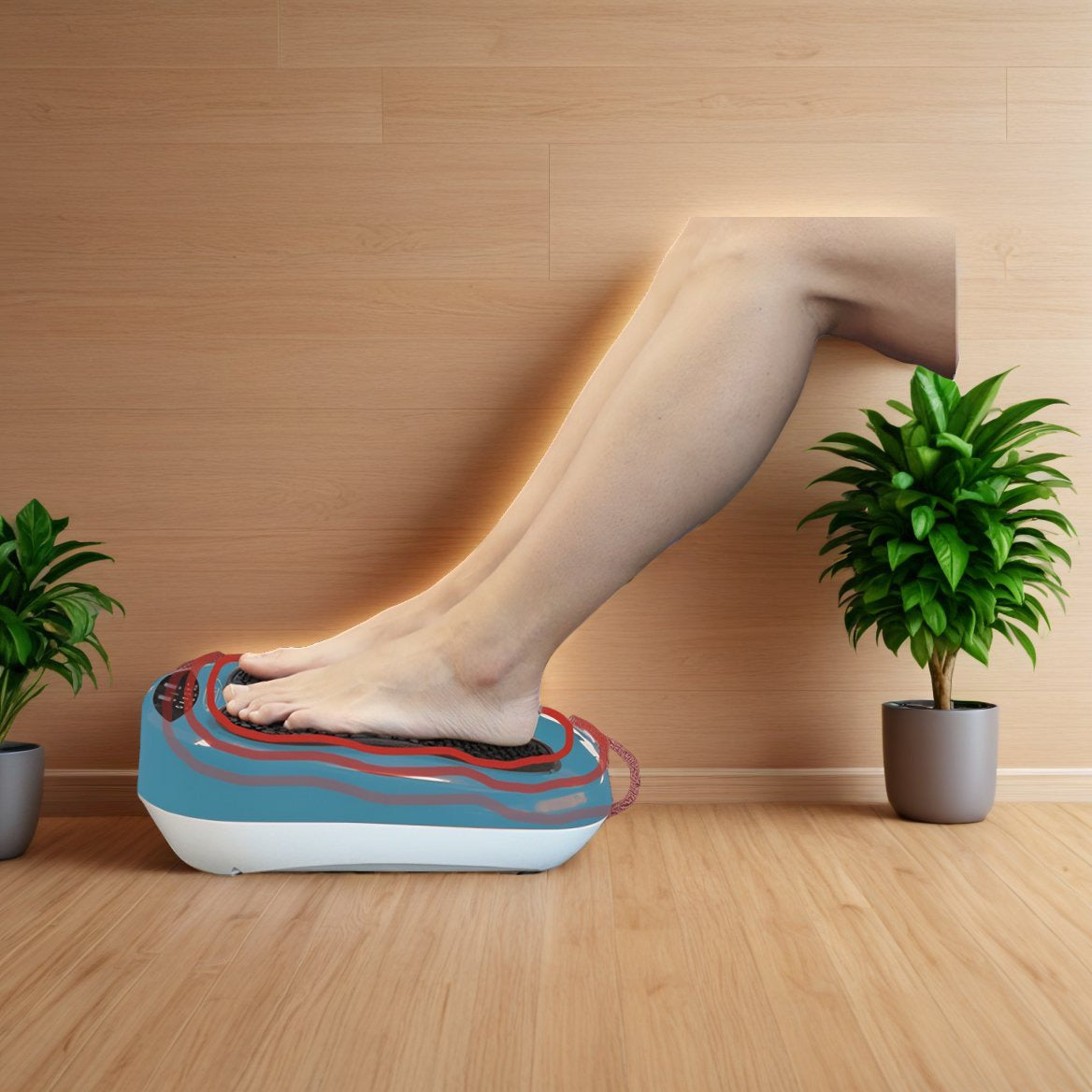 Gymform Leg Action a 2.445 CZK