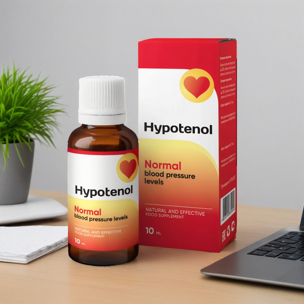 Hypotenol