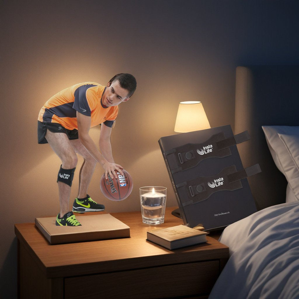 Insta life 2x1 a 39,99€