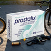 Prostalix