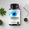 Zeaxan