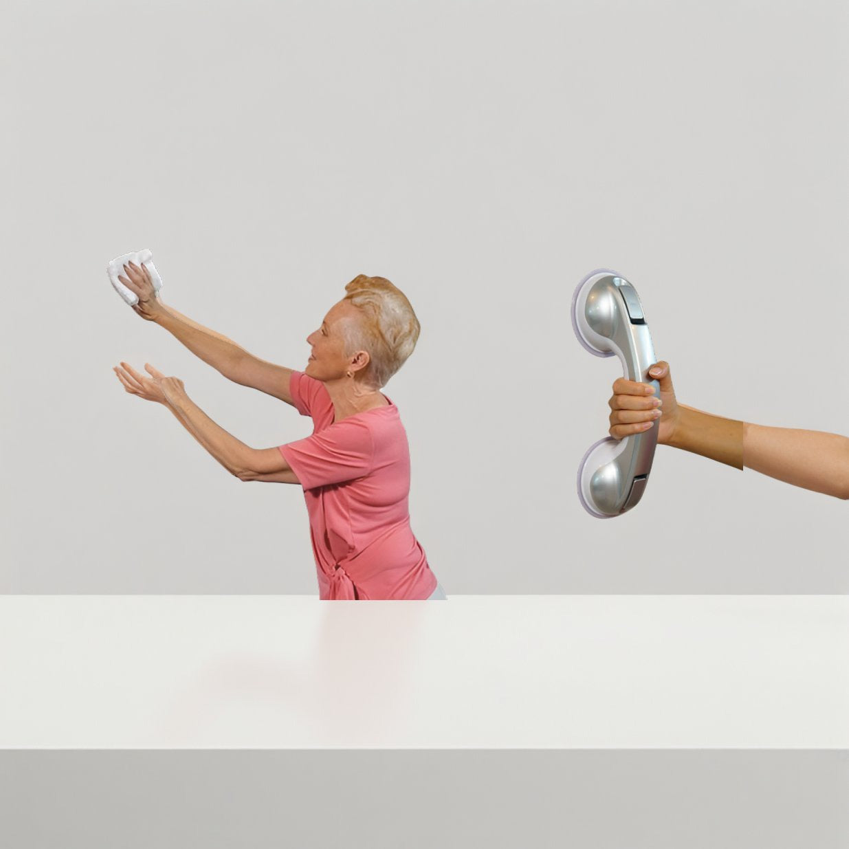 Handy Grasp a 39,99€