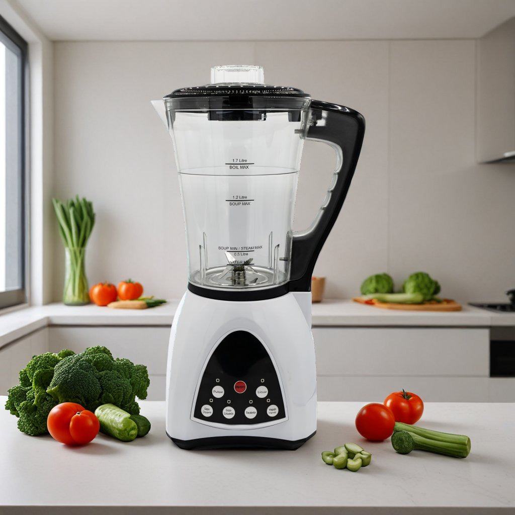 Multi Robot a 59,99€