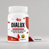 Dialux low price