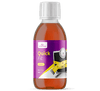 Quick Fit - Syrup