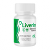 Liverin low price