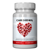 Cardionil