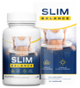 SlimBalance (low price)