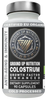 G.U.N Colostrum - 1 bottle