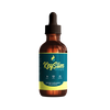Keyslim Drops - 1 Bottle