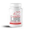 Cardiolife