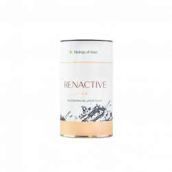 Renactive Low Price