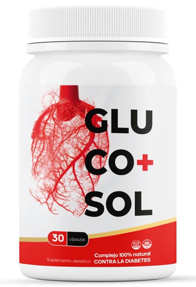 Glucosol
