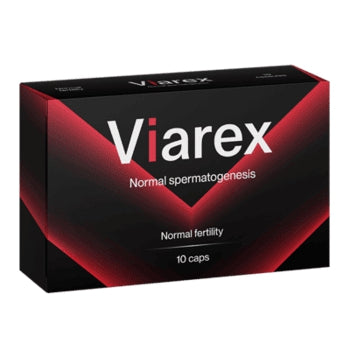 Viarex Low Price