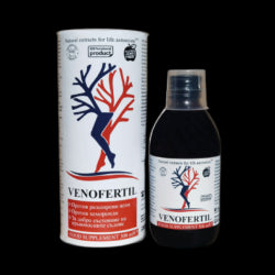 Venofertil