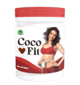 Cocoa Fit