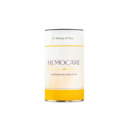Hemocare Low Price