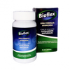 BioFlex