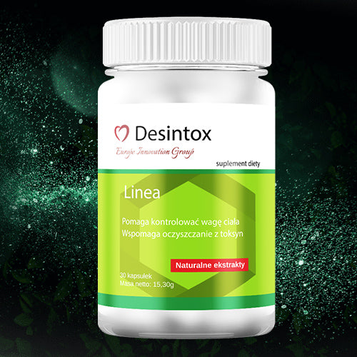 DESINTOX