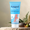 Fungoxil Forte