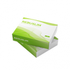 Reduslim low