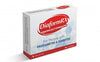 DiaformRX low