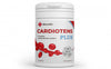 Cardiotens Plus low