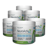 NeuroActiv6 - 6 jars