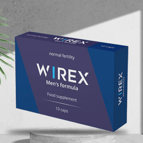 Wirex