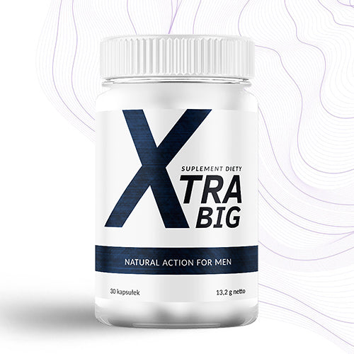 Xtrabig