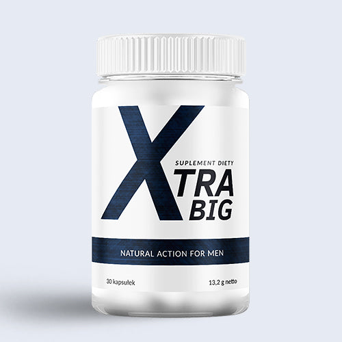 Xtrabig